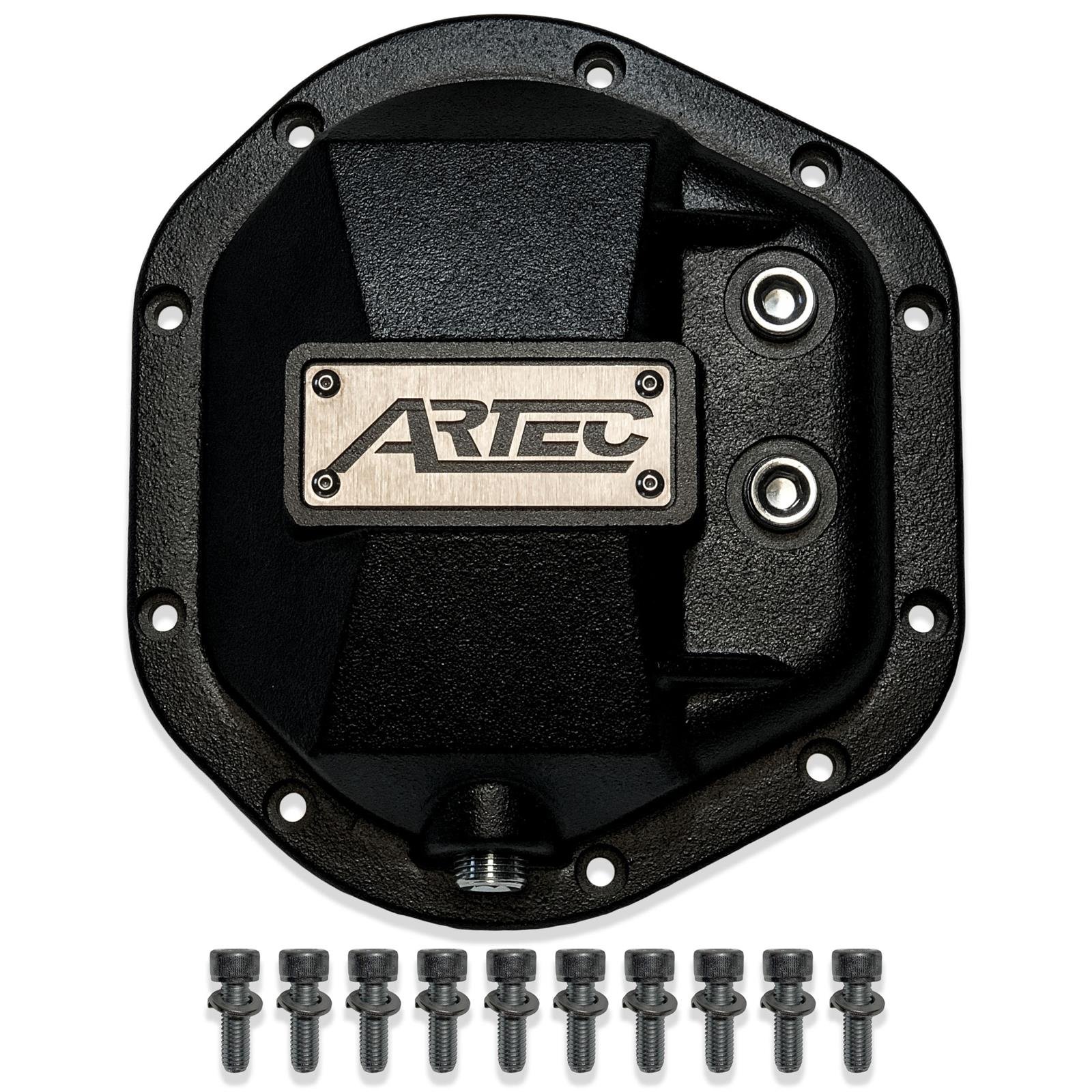 rte-ax1044_xl.jpg