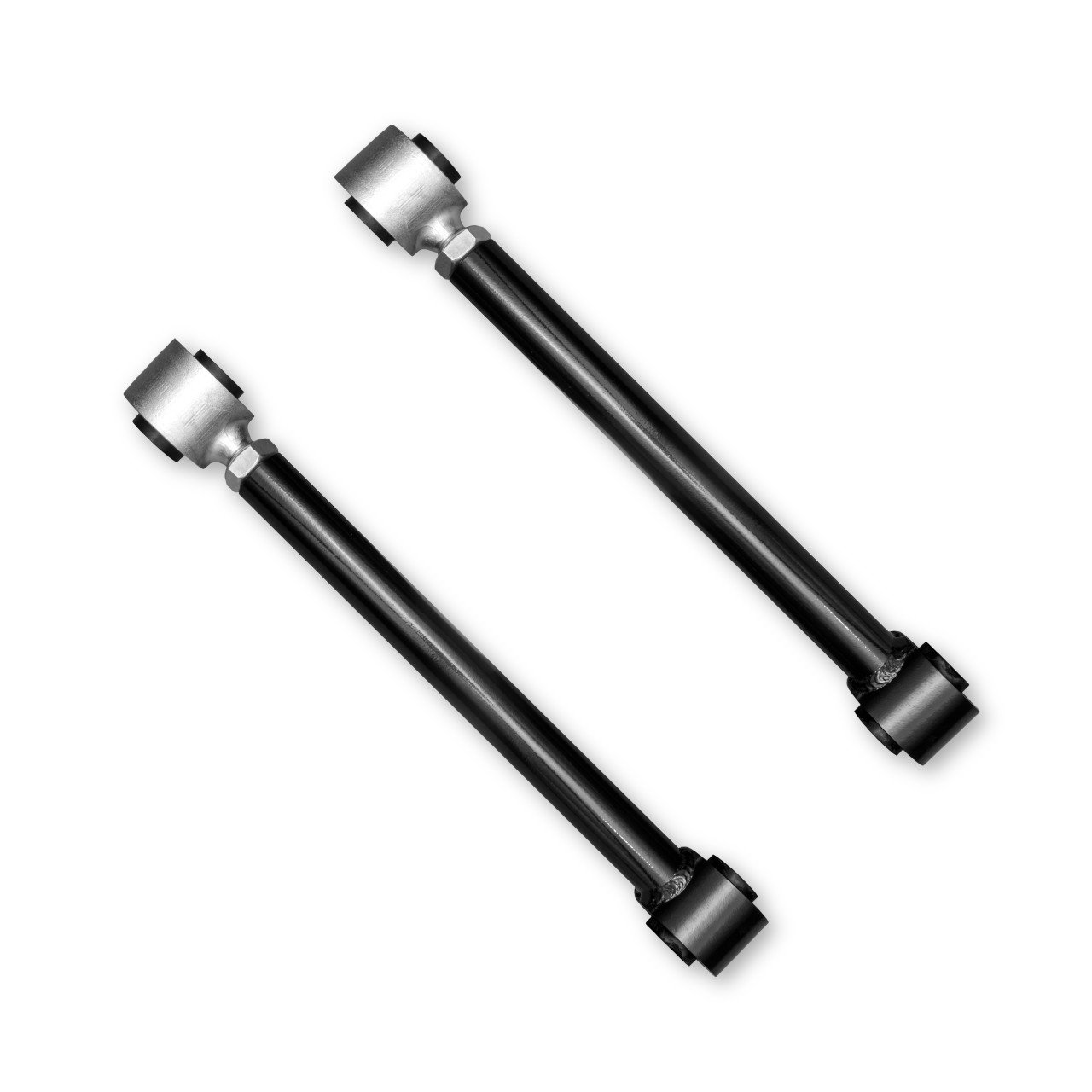 jl adv rear upper.jpg