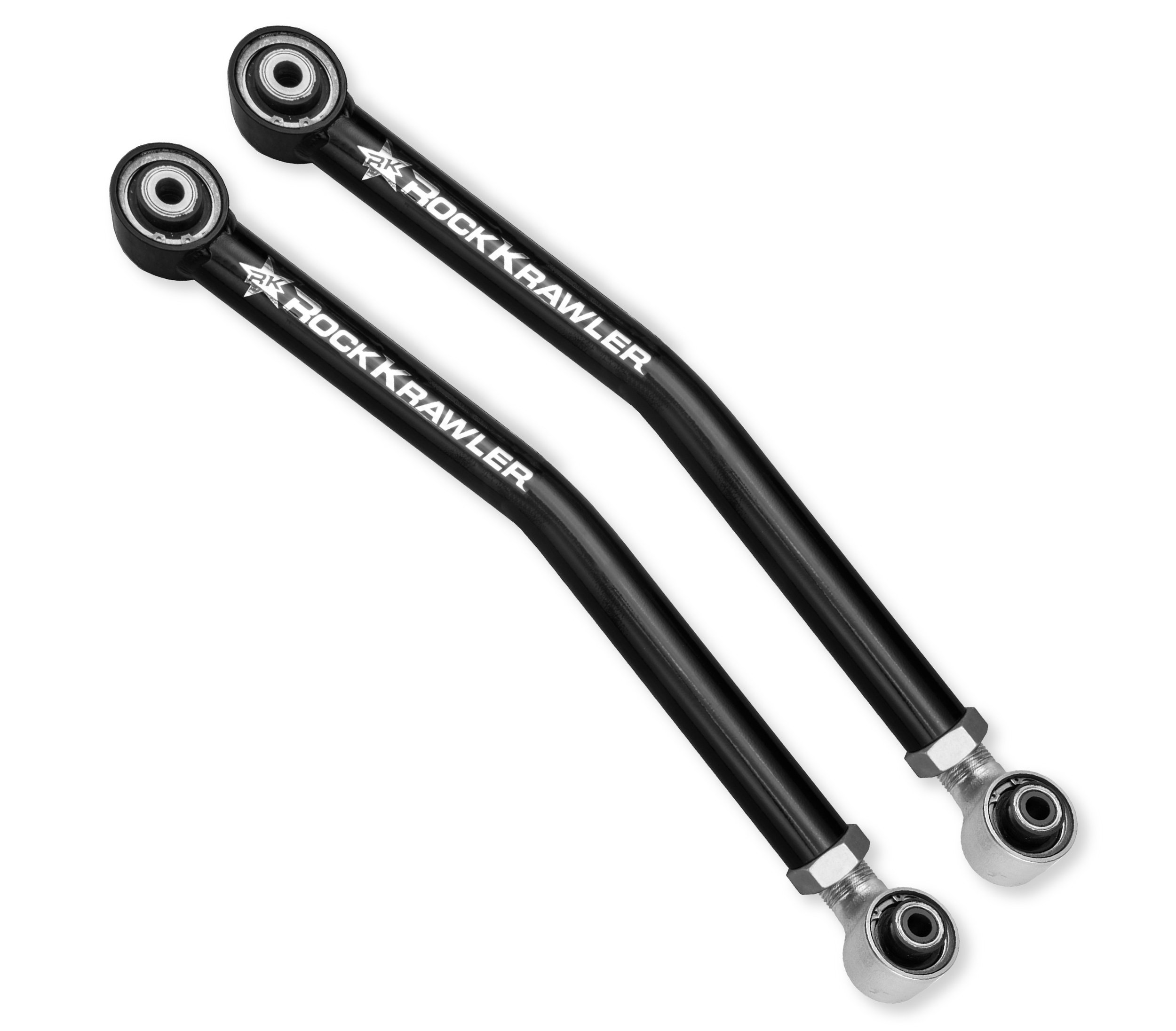 JL JT rock krwaler arms.jpg