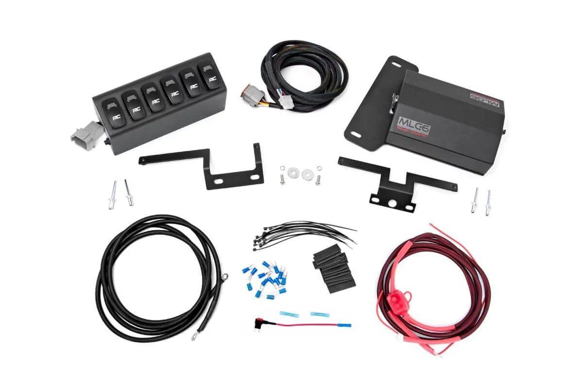 Rough-Country-70959-MLC-6-Multiple-Light-Controller-Jeep-Wrangler-JK.jpg