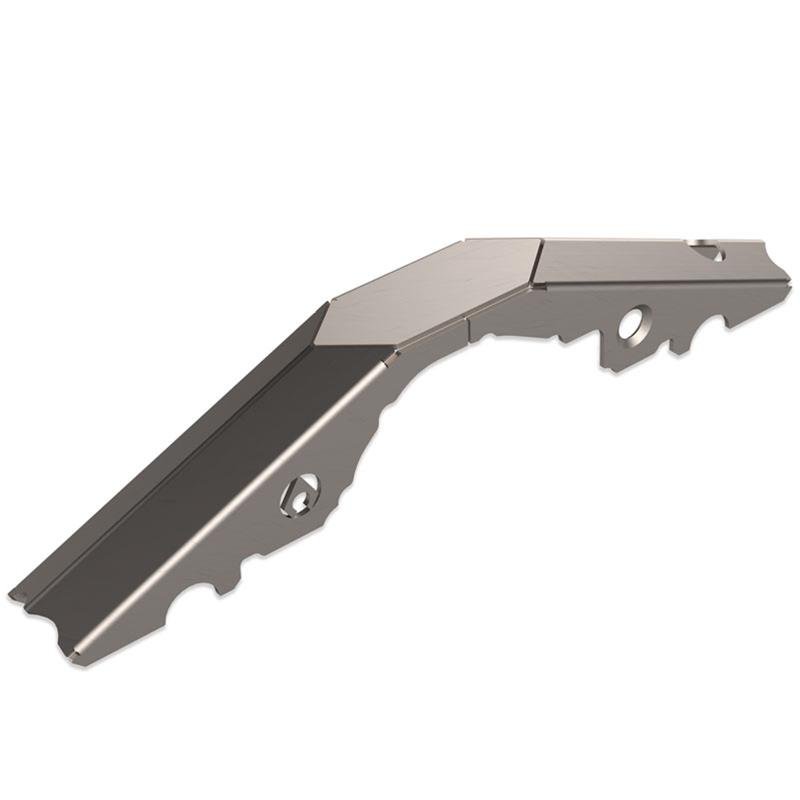 jk reaR TRUSS.jpg