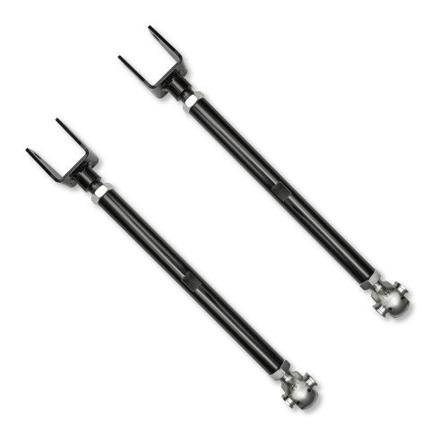 jk rk upper.jpg