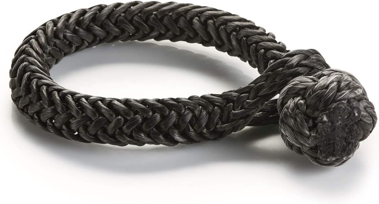 soft shackle.jpg