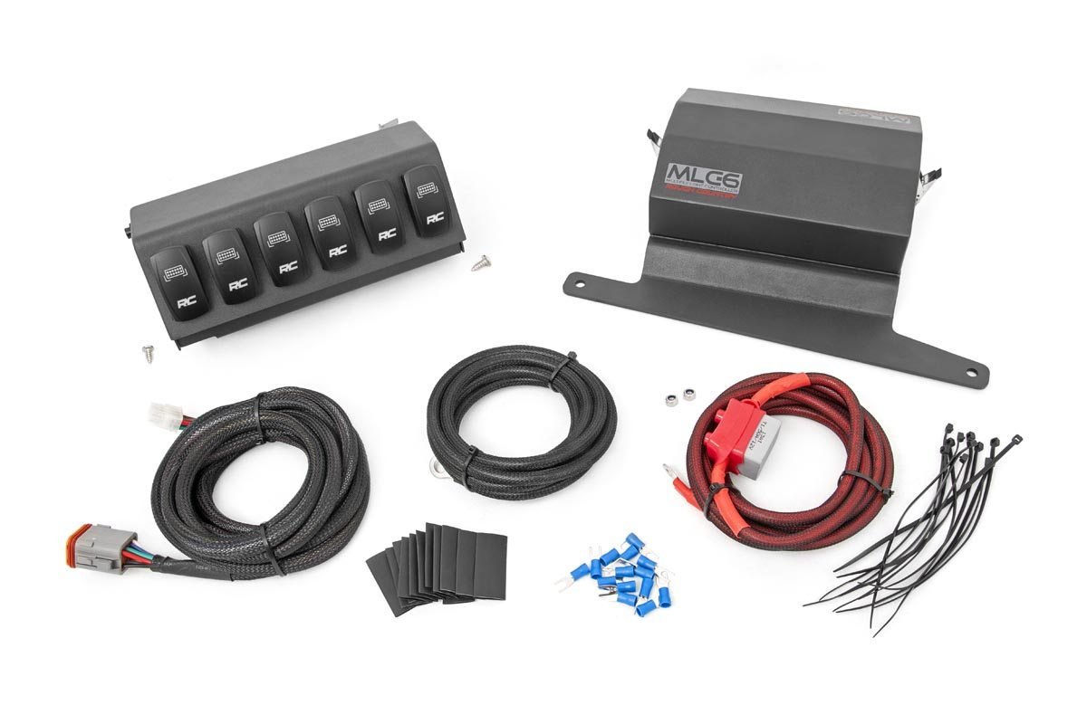 Rough-Country-70963-MLC-6-Multiple-Light-Controller-Jeep-Wrangler-JL-Gladiator-JT.jpg