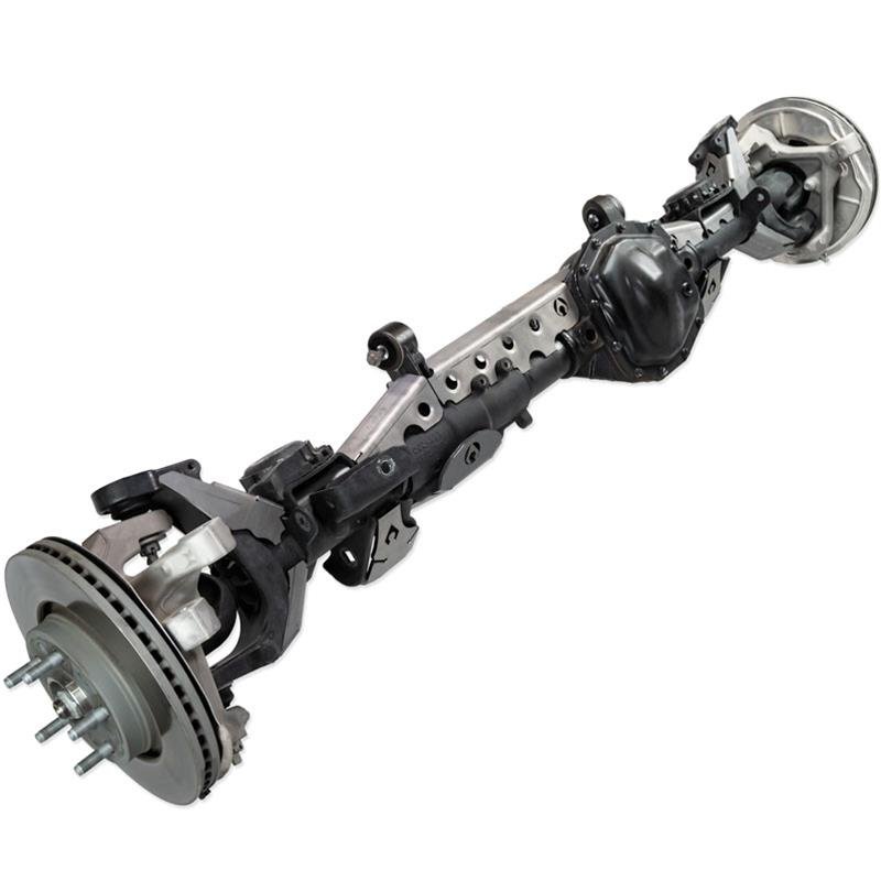 rte-jl4510_xl.jpg