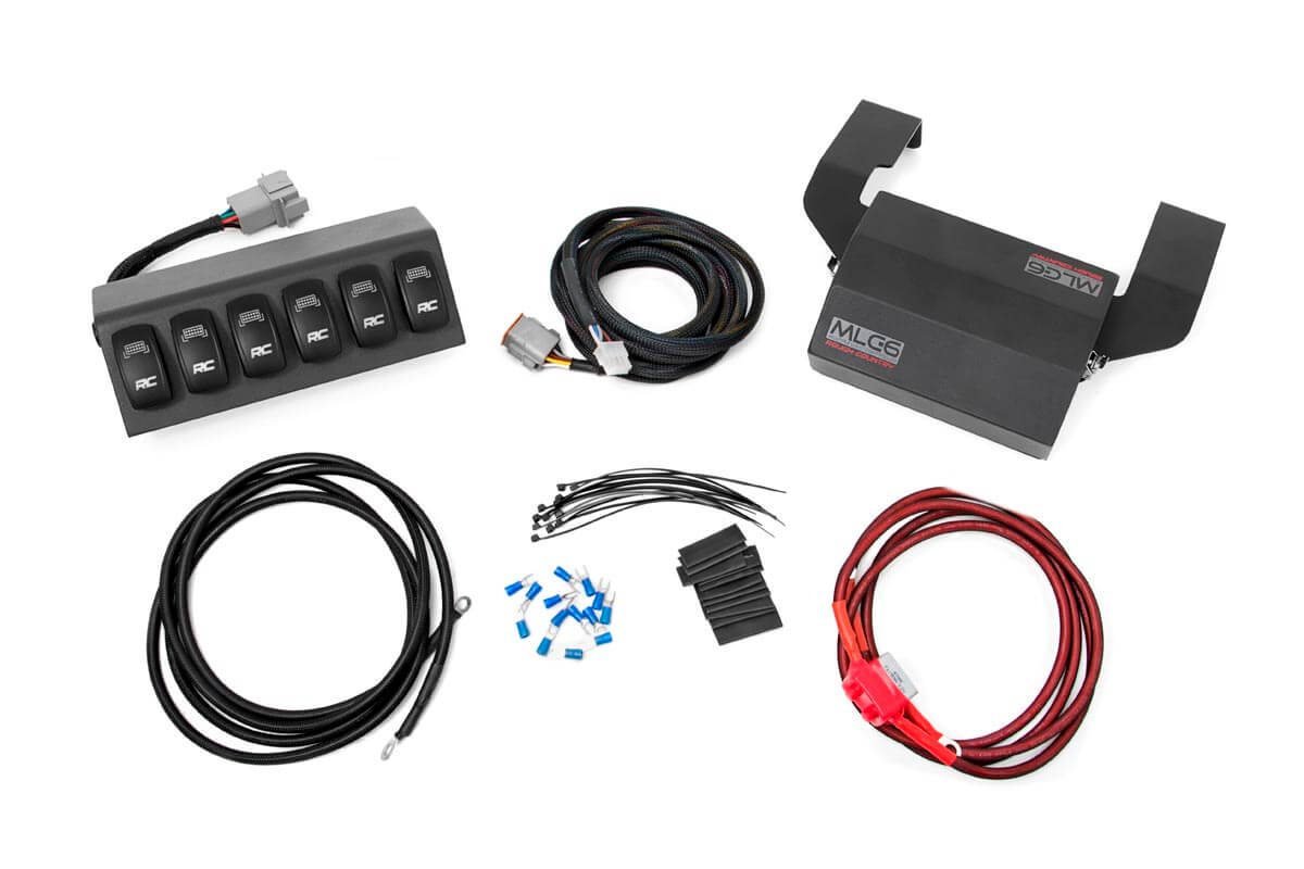 Rough-Country-70956-MLC-6-Multiple-Light-Controller-Jeep-Wrangler-TJ.jpg
