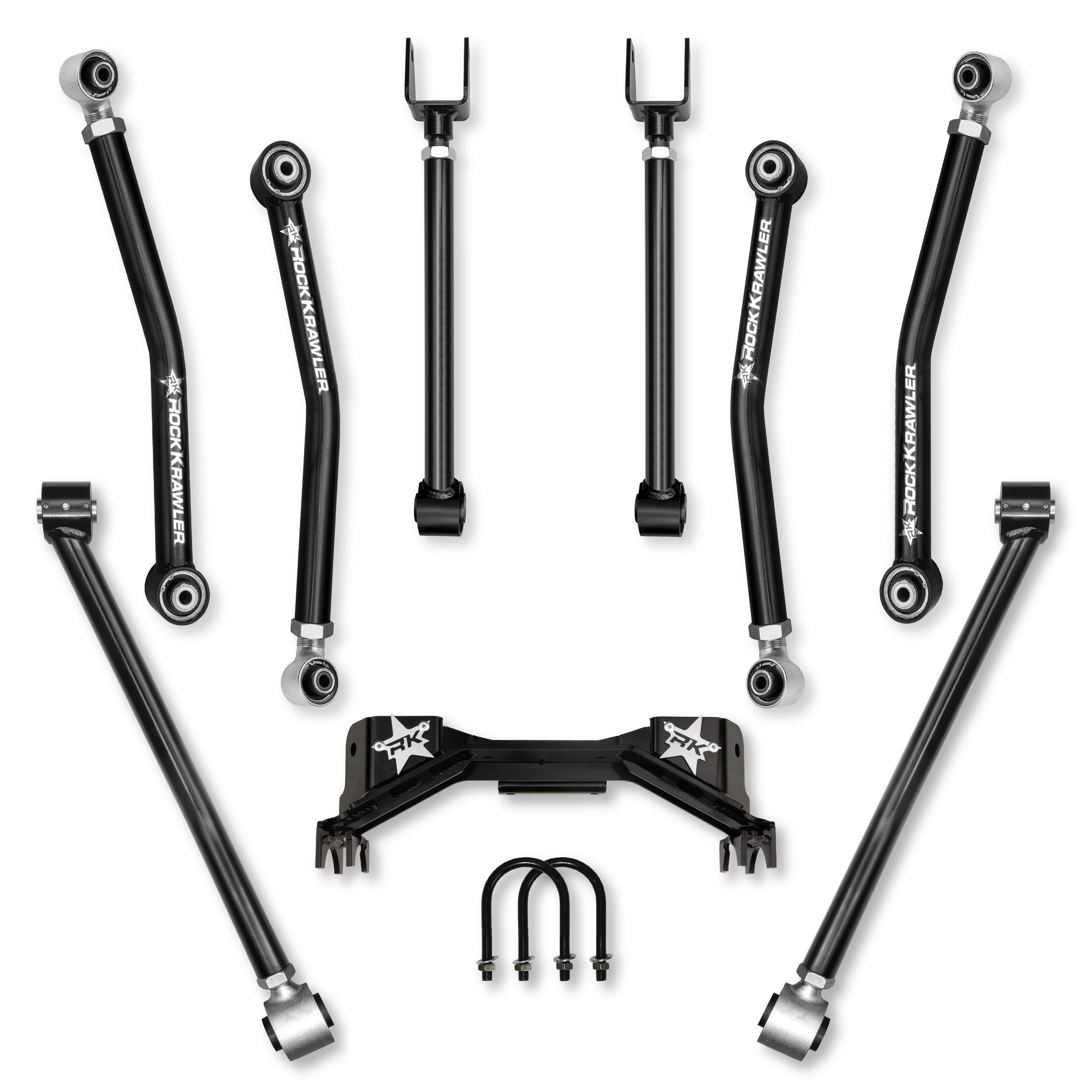 RK08294_-ADV._-_X_PRO_Arm_Package__06201.jpg