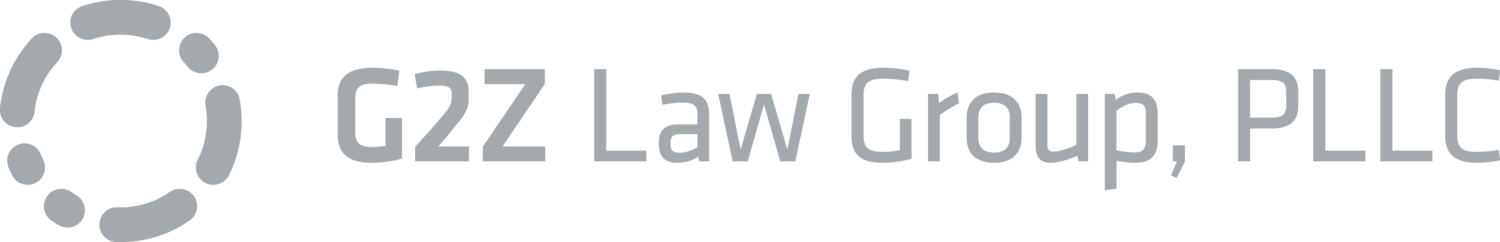 G2Z Law - Healthcare Lawyers