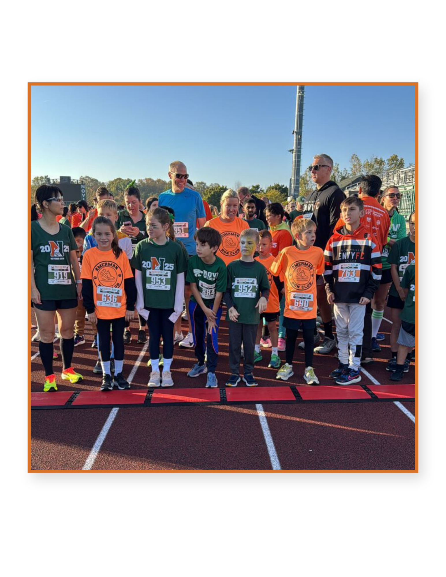 2026 Baseline Blitz  (2).png