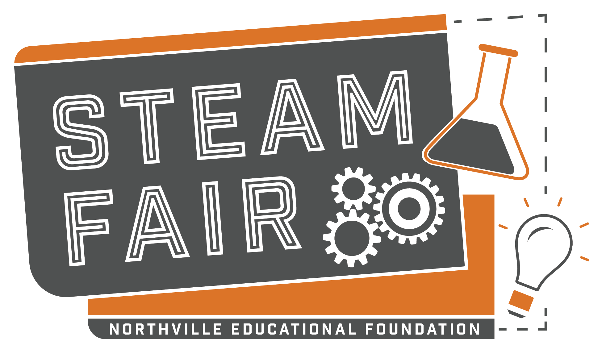 STEAM Fair — Northville Educational Foundation