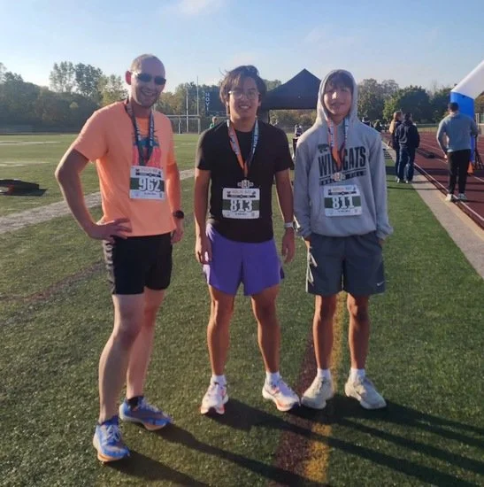 race_170489_289942_1ac8867d-dd2a-4085-a219-49491f68ae36.jpeg