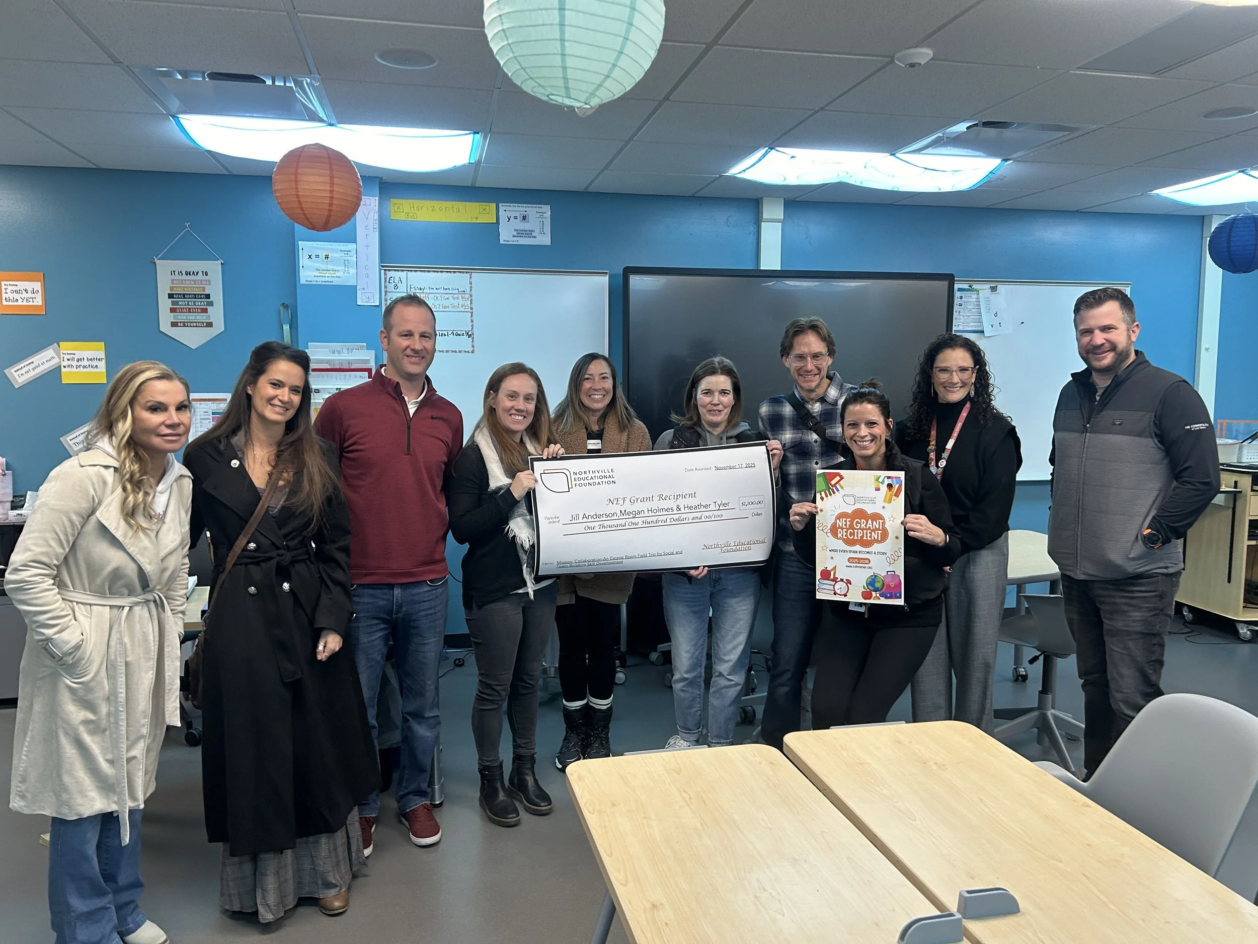 MM - Mission_ Collaboration-An Escape Room Field Trip for Social and Team-Building Skill Development.JPG