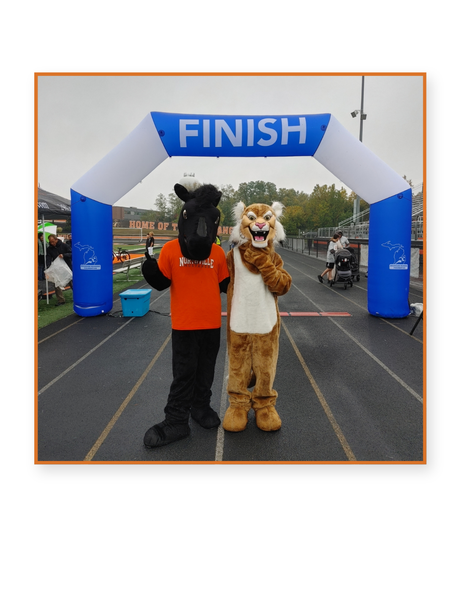 2026 Baseline Blitz  (3).png
