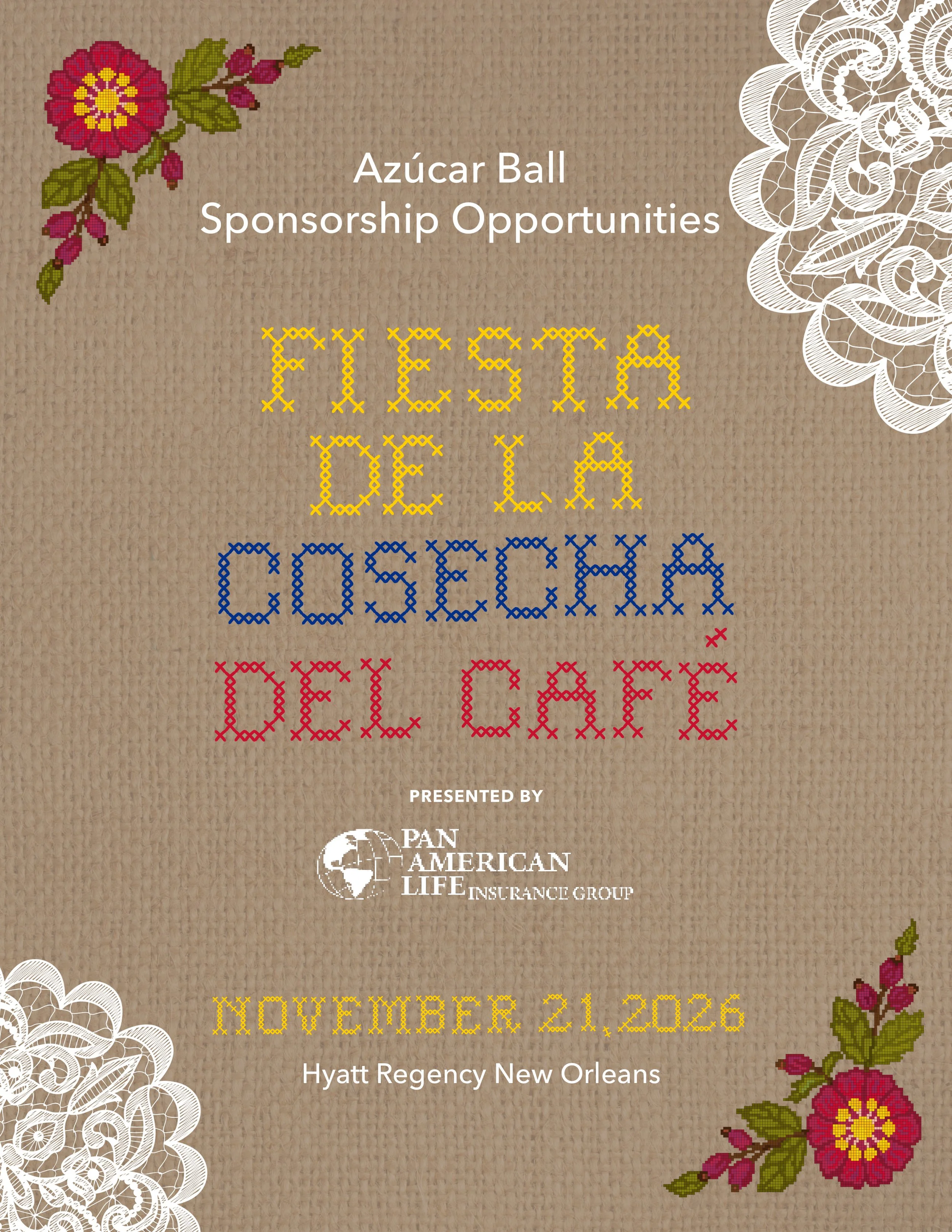 2026 Azucar Ball Sponsorhip Opportunities 1.jpg