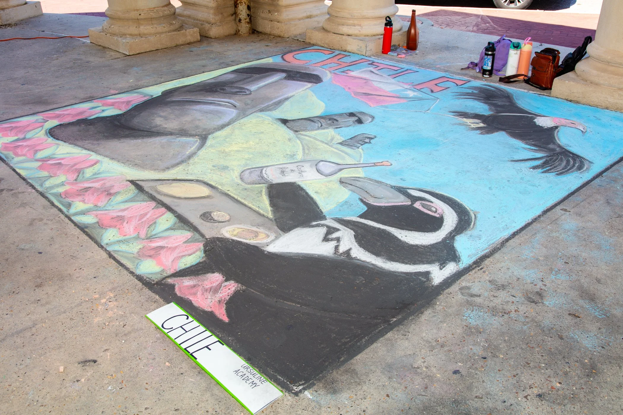 HA Chalk Paint 2026-129.jpg