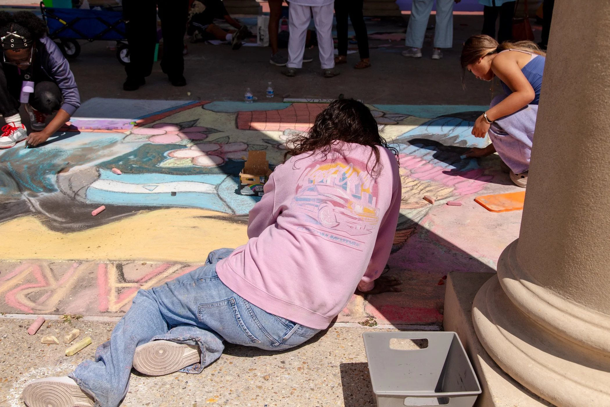 HA Chalk Paint 2026-42.jpg