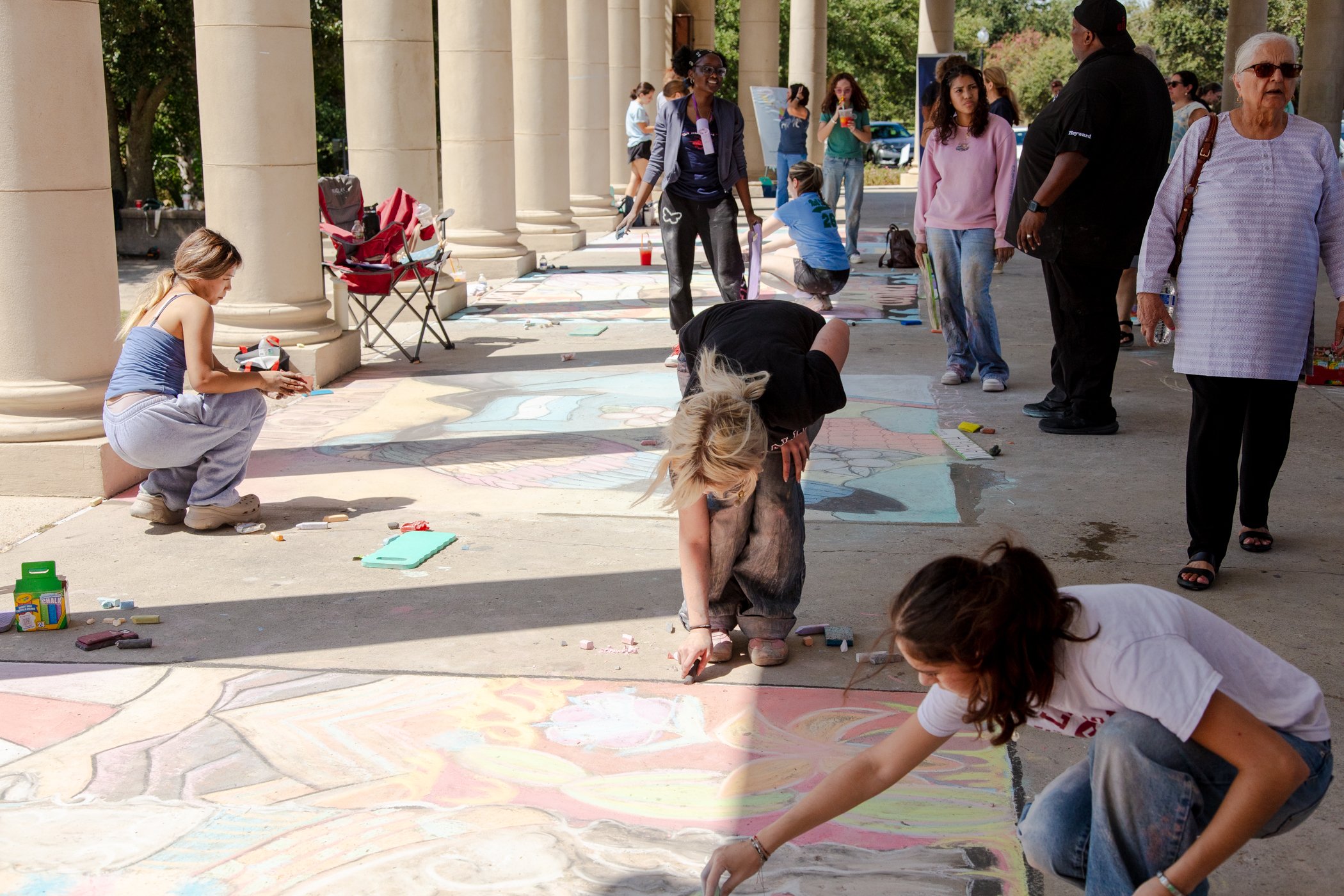 HA Chalk Paint 2026-85.jpg