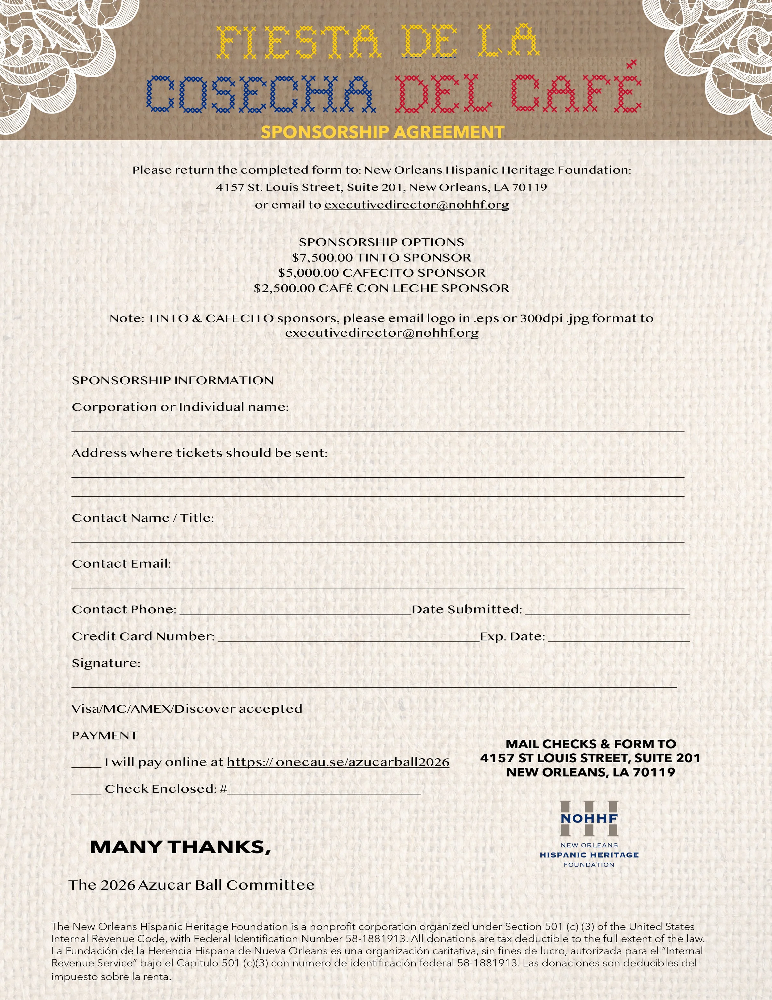 FORM 2026 Azucar Ball Sponosrhip Opportunities 1.jpg