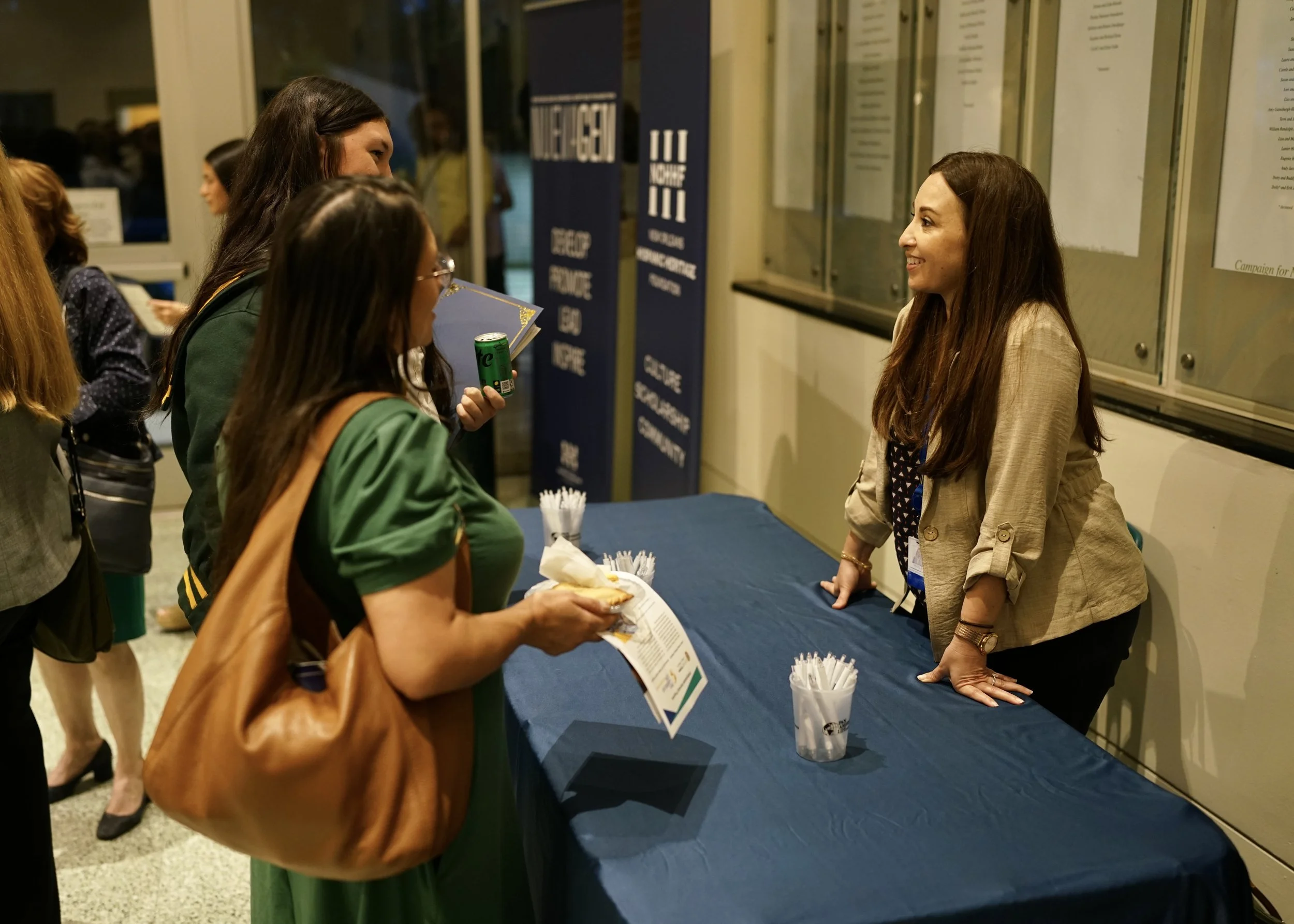 Photo Apr 22 2026, 8 01 43 AM.jpg