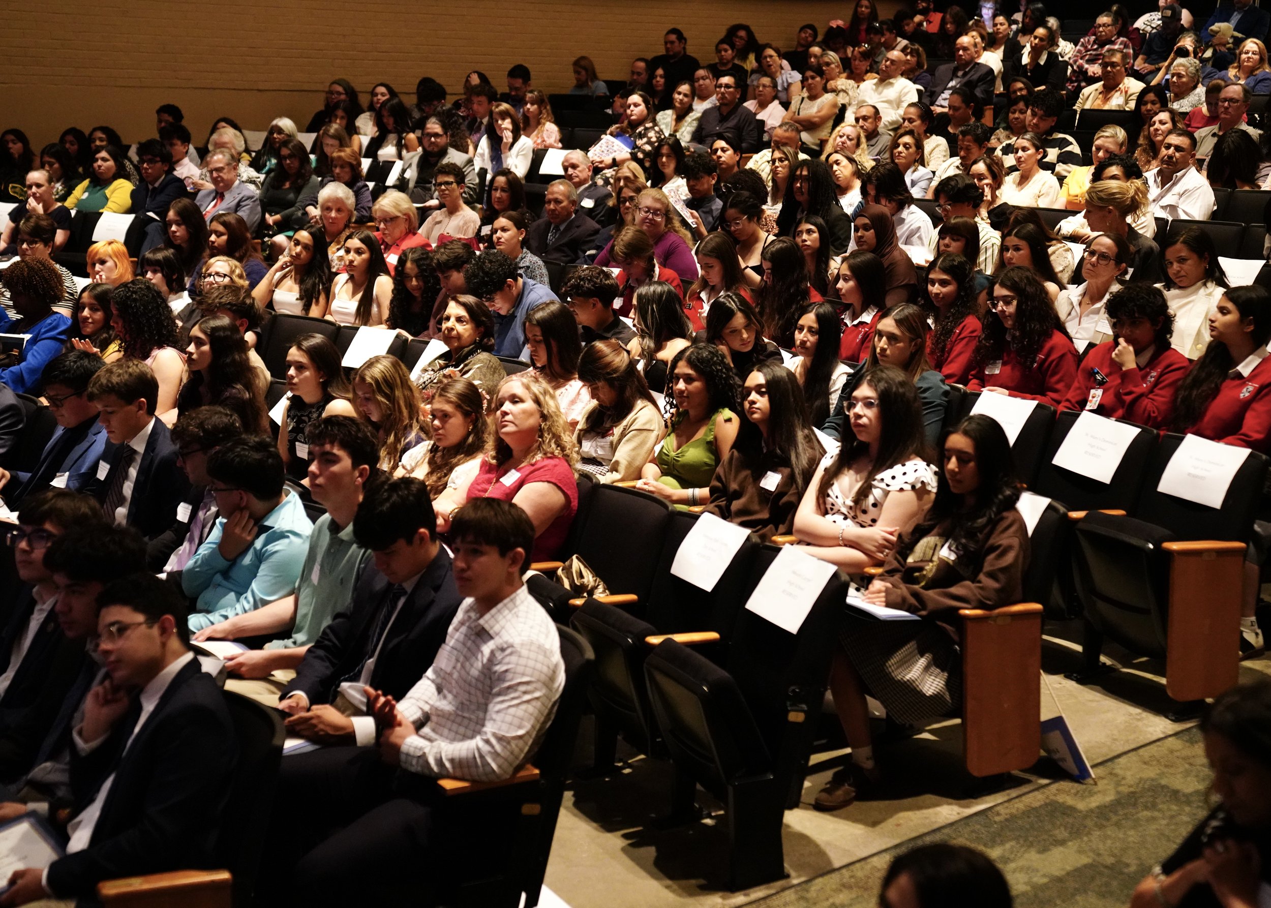 Photo Dec 14 2026, 7 17 41 AM.jpg