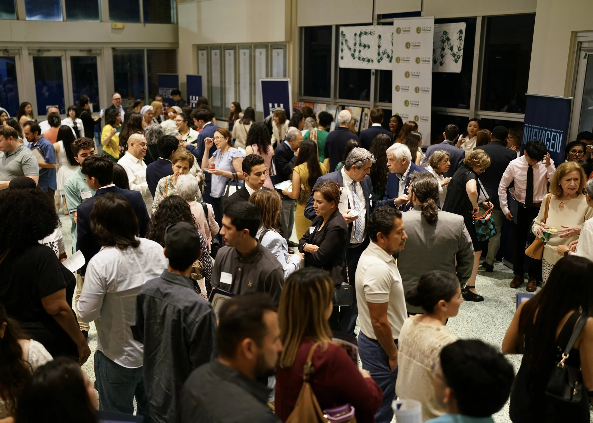 Photo Apr 22 2026, 7 56 28 AM.jpg