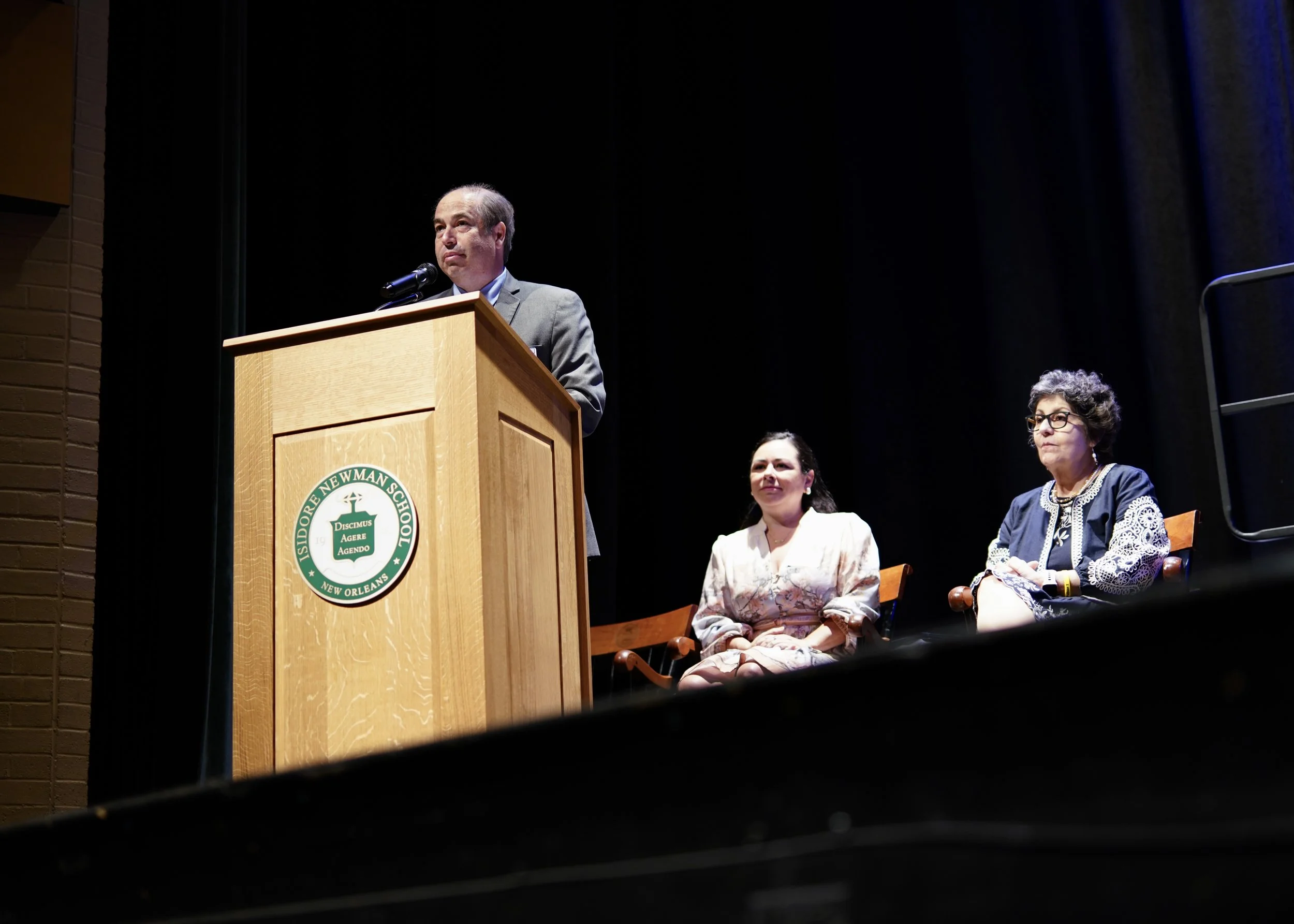 Photo Dec 14 2026, 6 11 27 AM.jpg