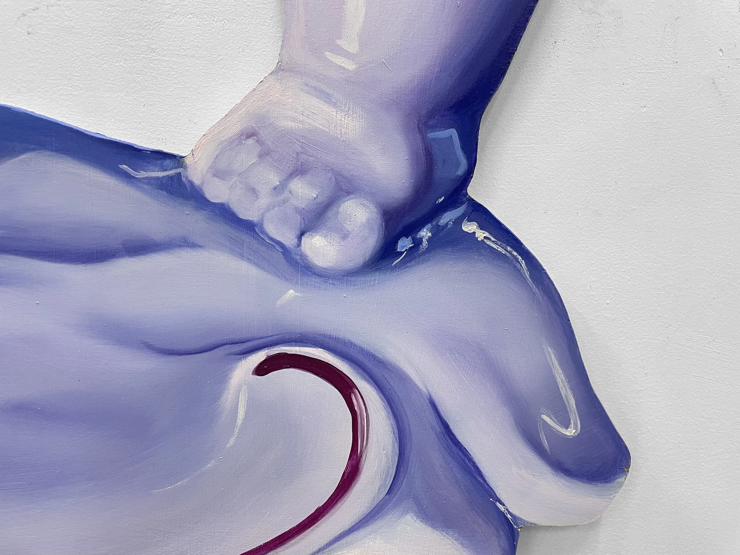 dancing_detail2.jpg