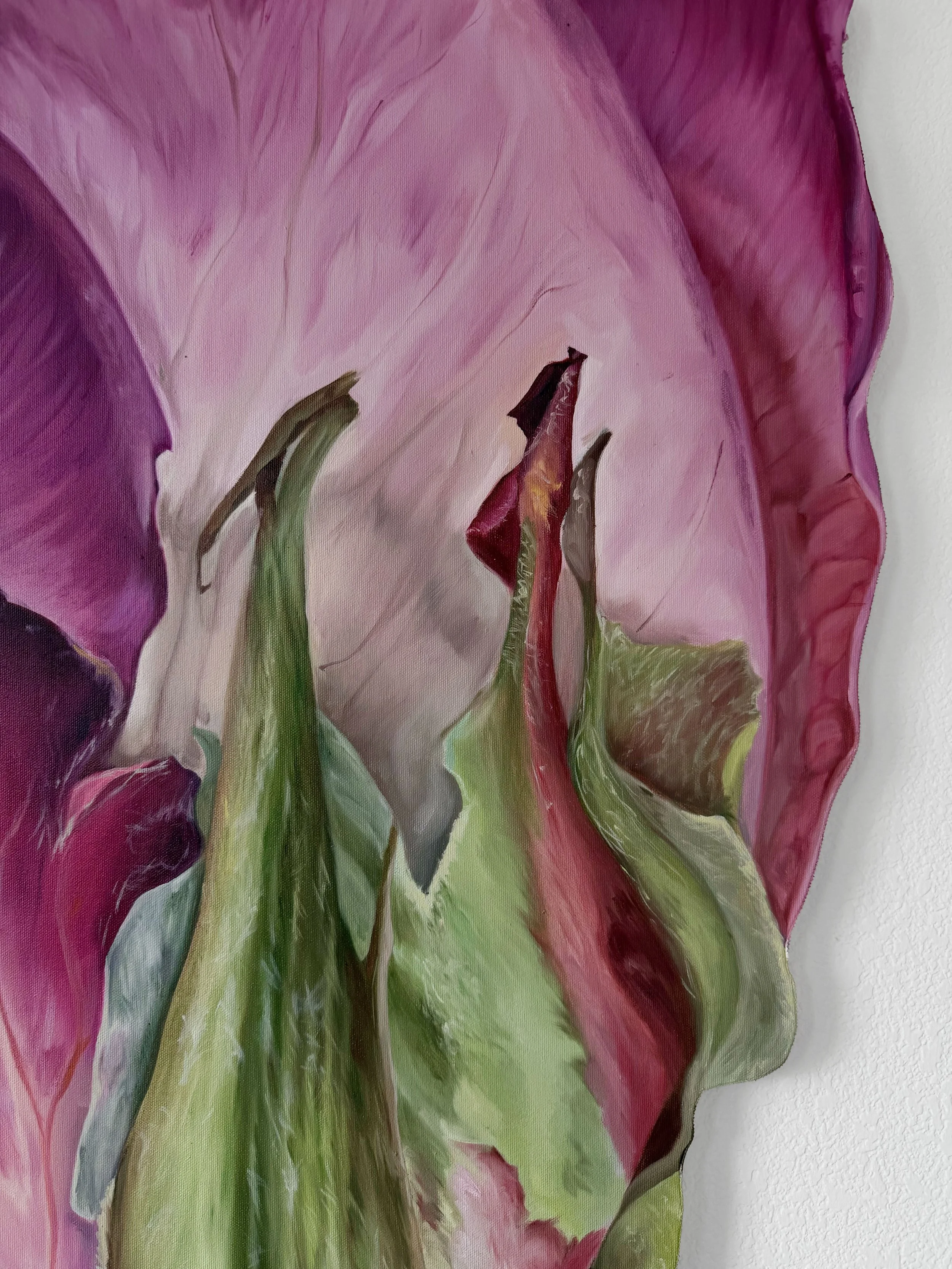 resurgence_detail2.jpg
