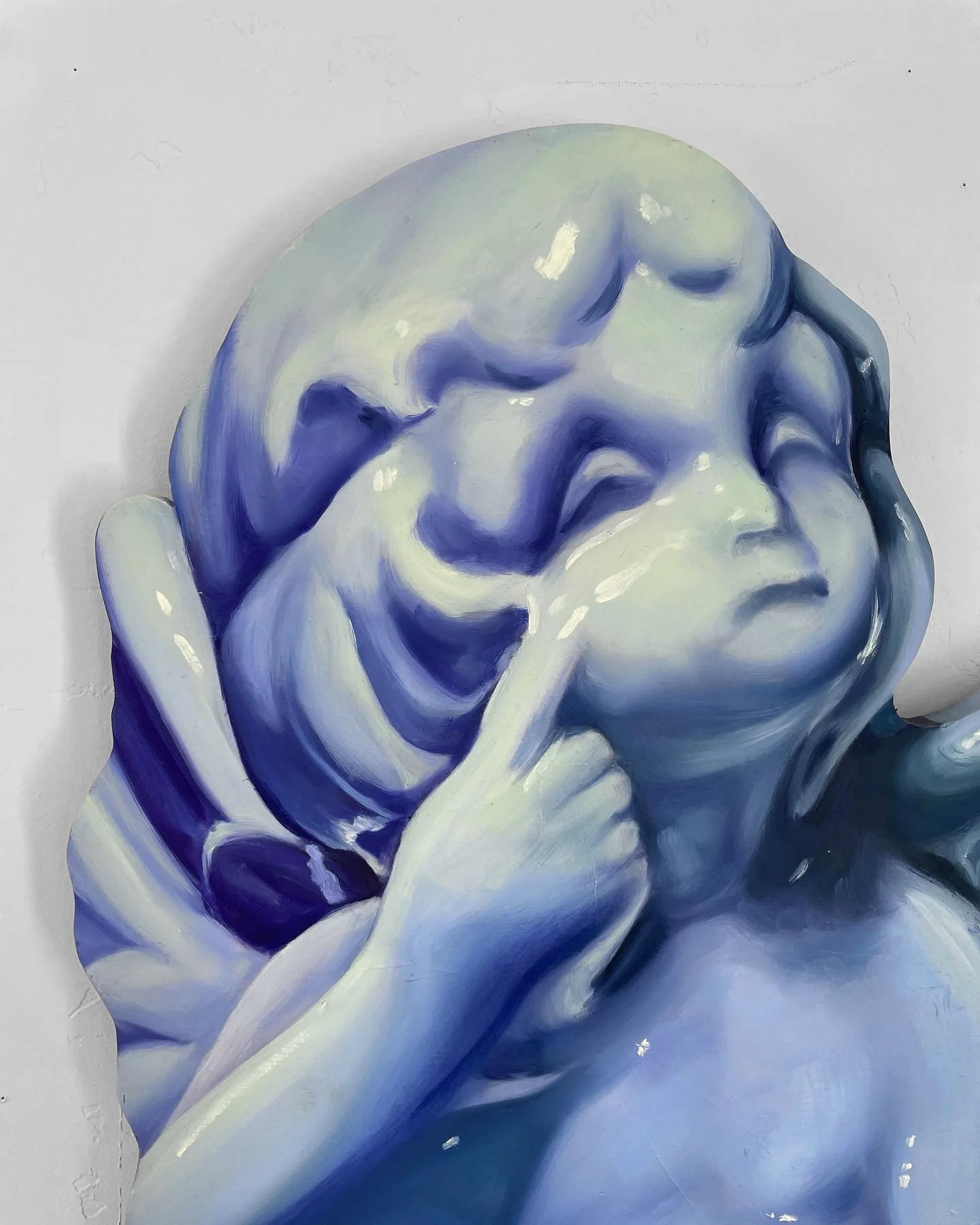 CryingCherub_Detail.JPG