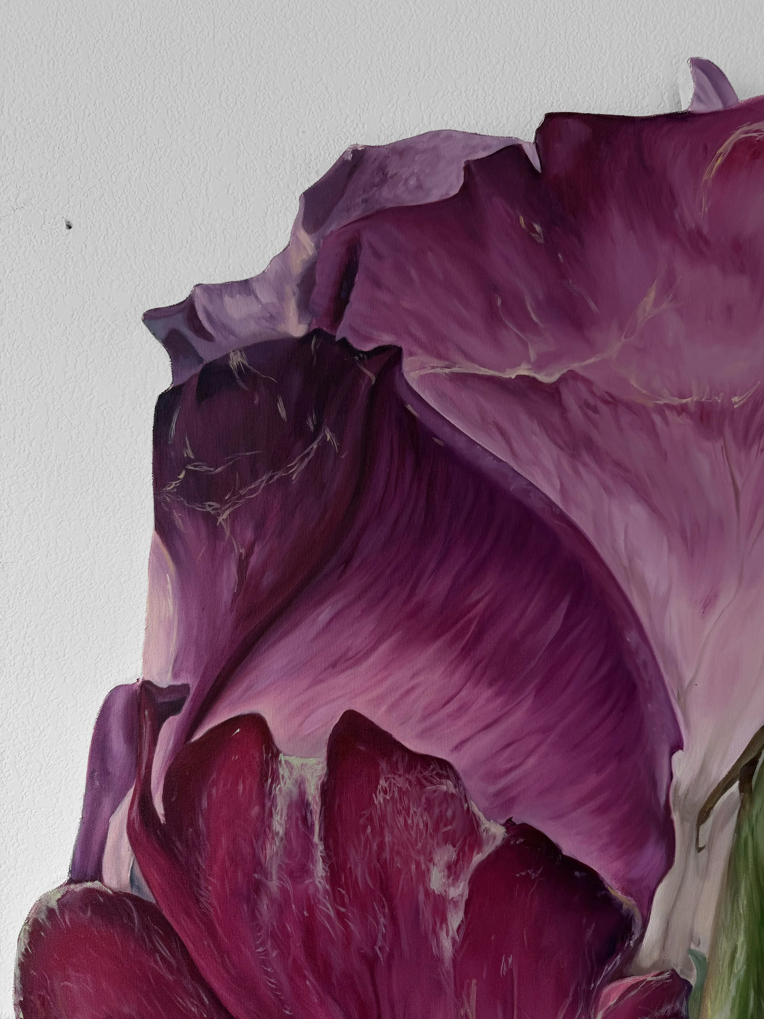 Resurgence_Detail3.jpg
