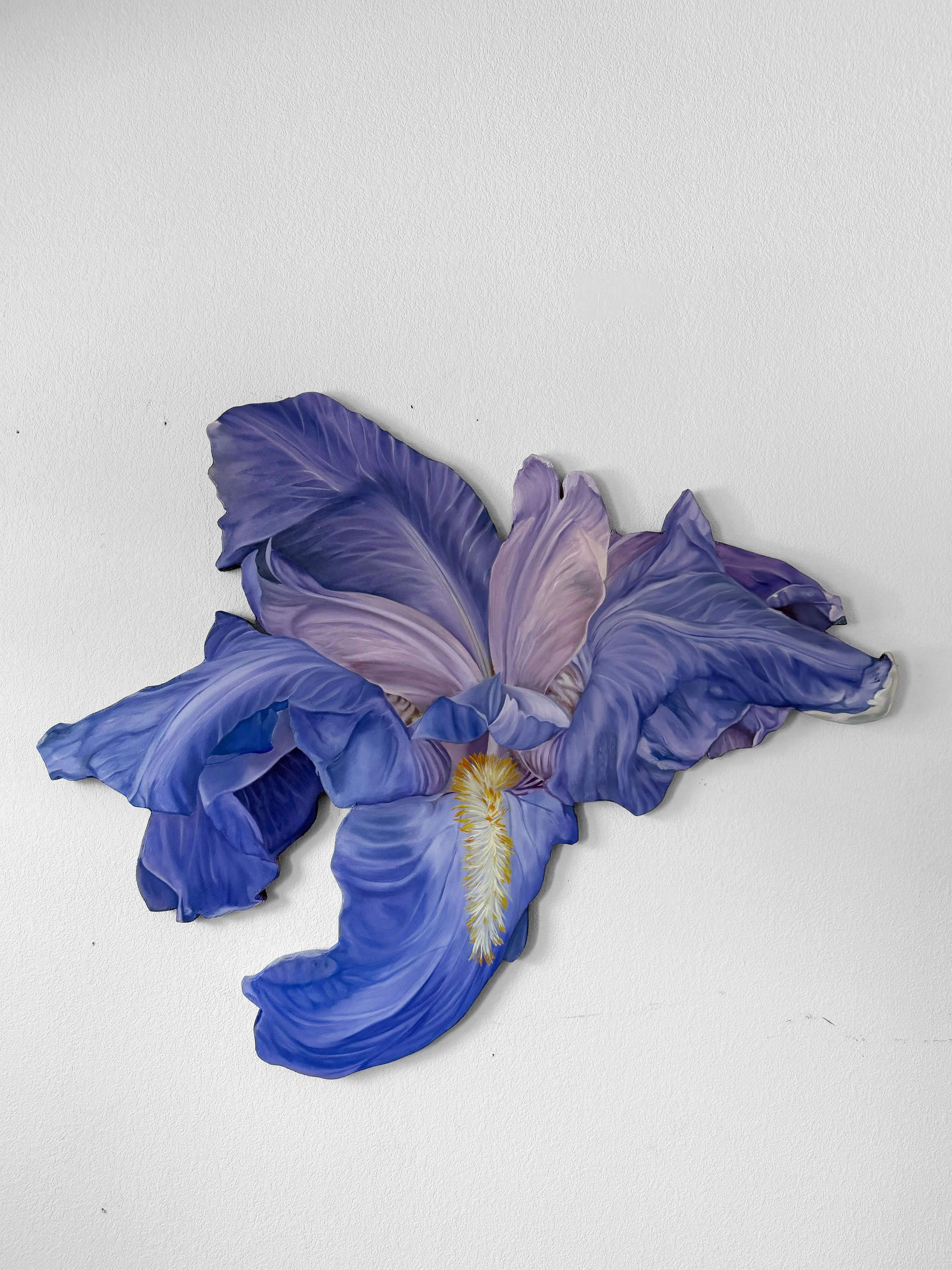 Mother(iris)_edit.JPG