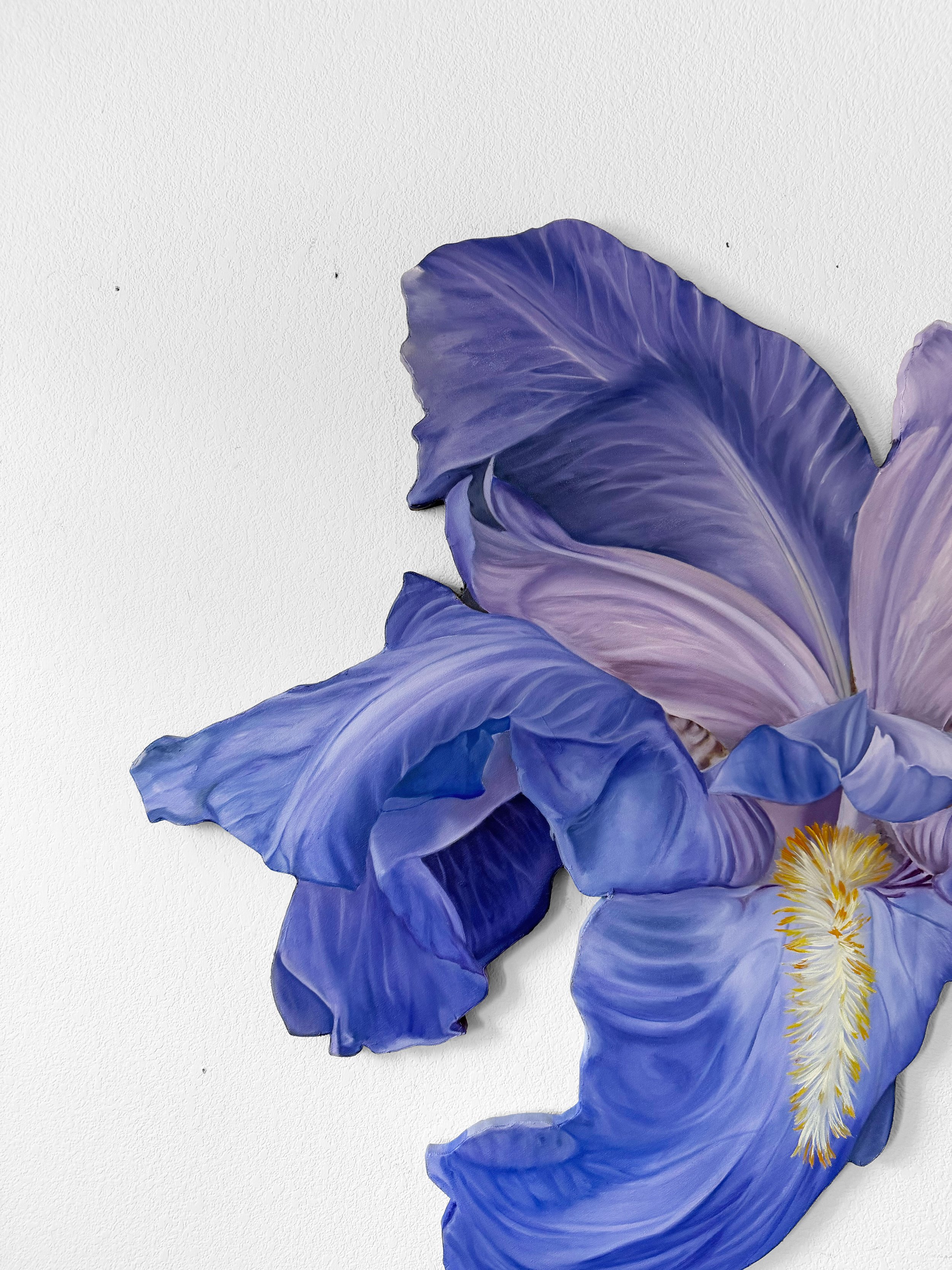 Mother(Iris)_edit2.jpg