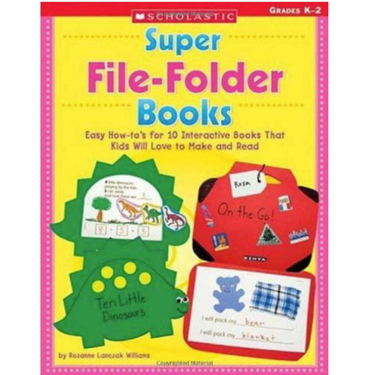 語学・辞書・学習参考書 Road Rules Manual & Workbook (English) 語学・辞書・学習参考書 Road Rules Manual & Workbook (English) the
