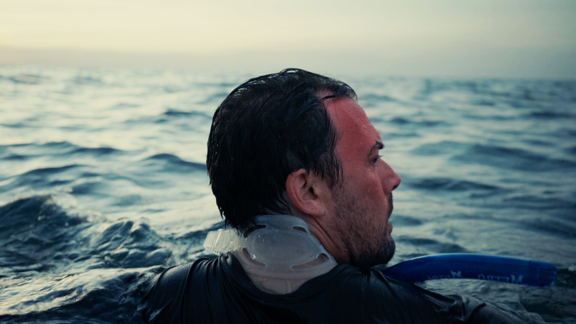 LONE_HORIZON_STILL_450.jpg