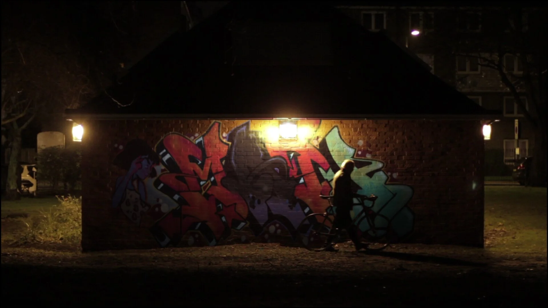 Dave_at _pavilion_v01.jpg