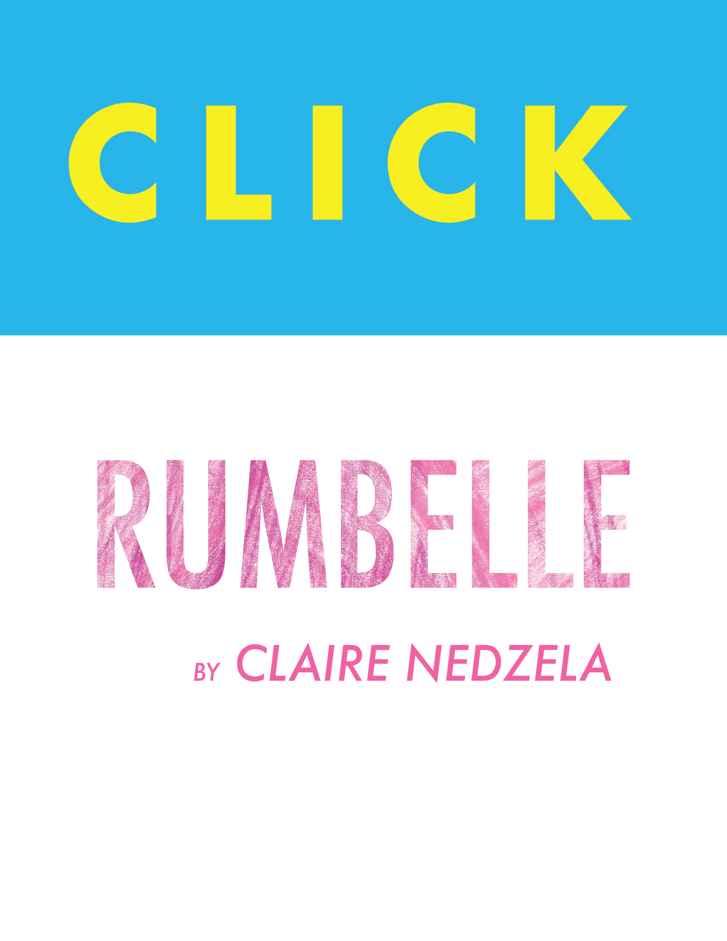 Claire Nedzela CLICK _Page_1.png