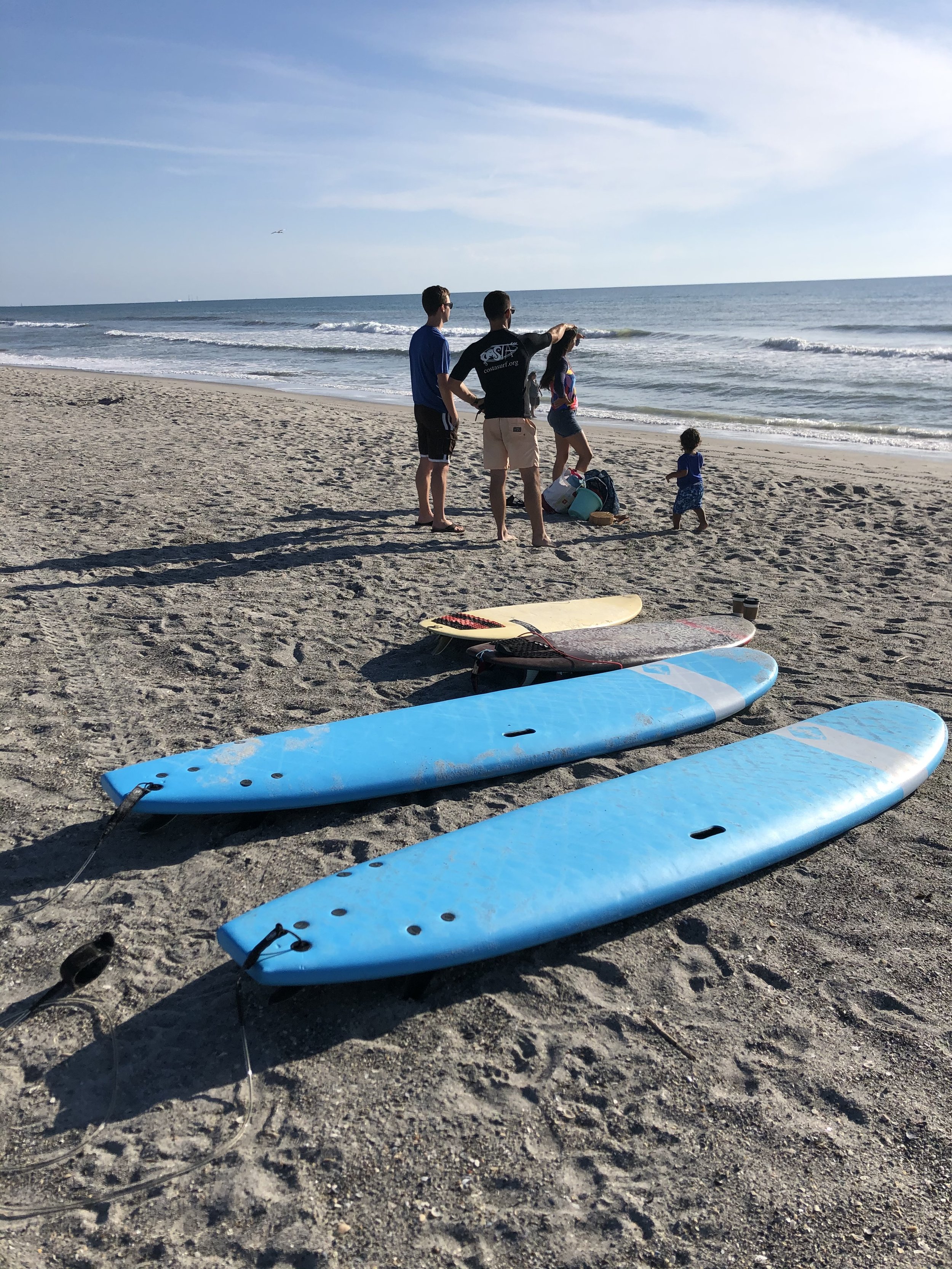 Surf.ART, terapia pelo surf, surf therapy