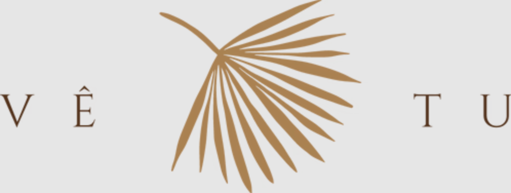 Screenshot 2026-02-15 at 7.08.57 PM.png