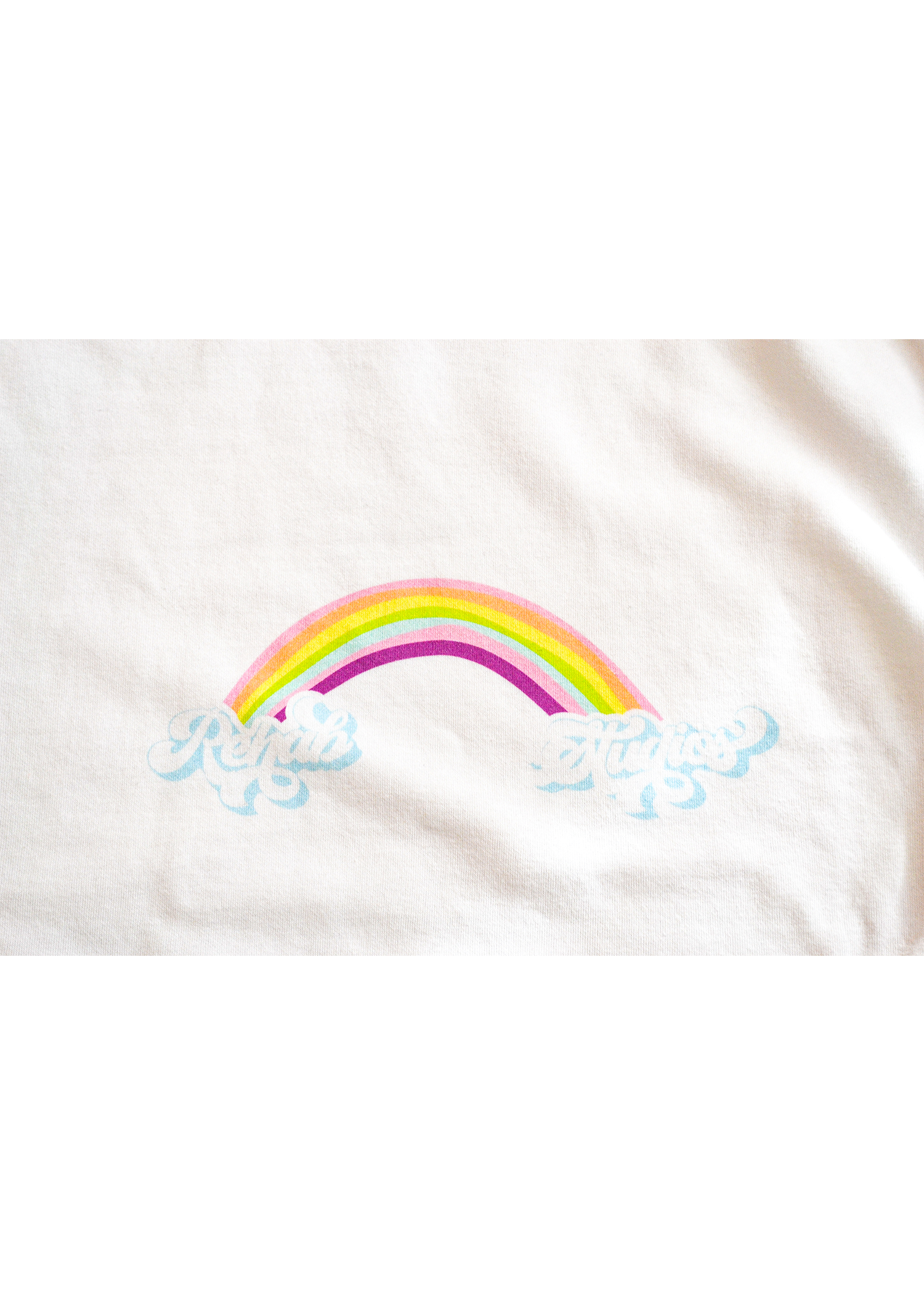 raindbow crewneck pdp close up.png