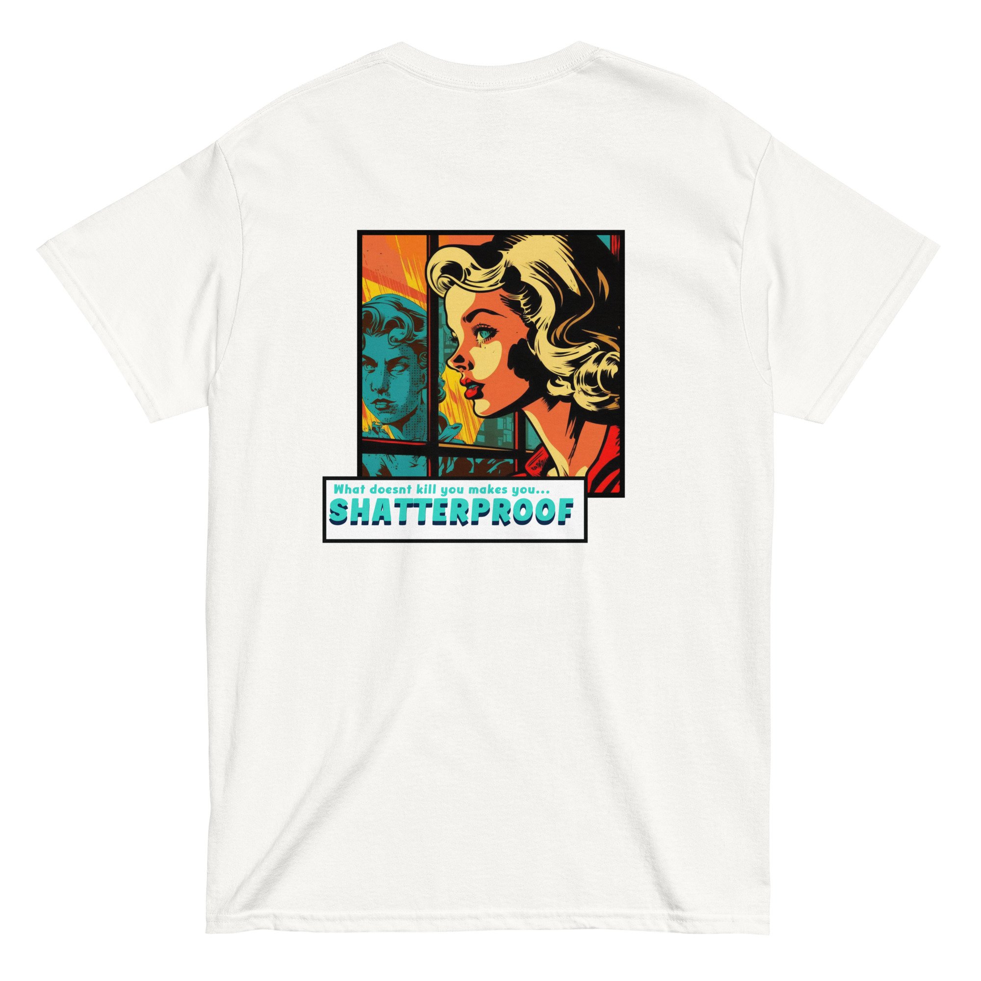 mens-classic-tee-white-back-652c3be636179.jpg