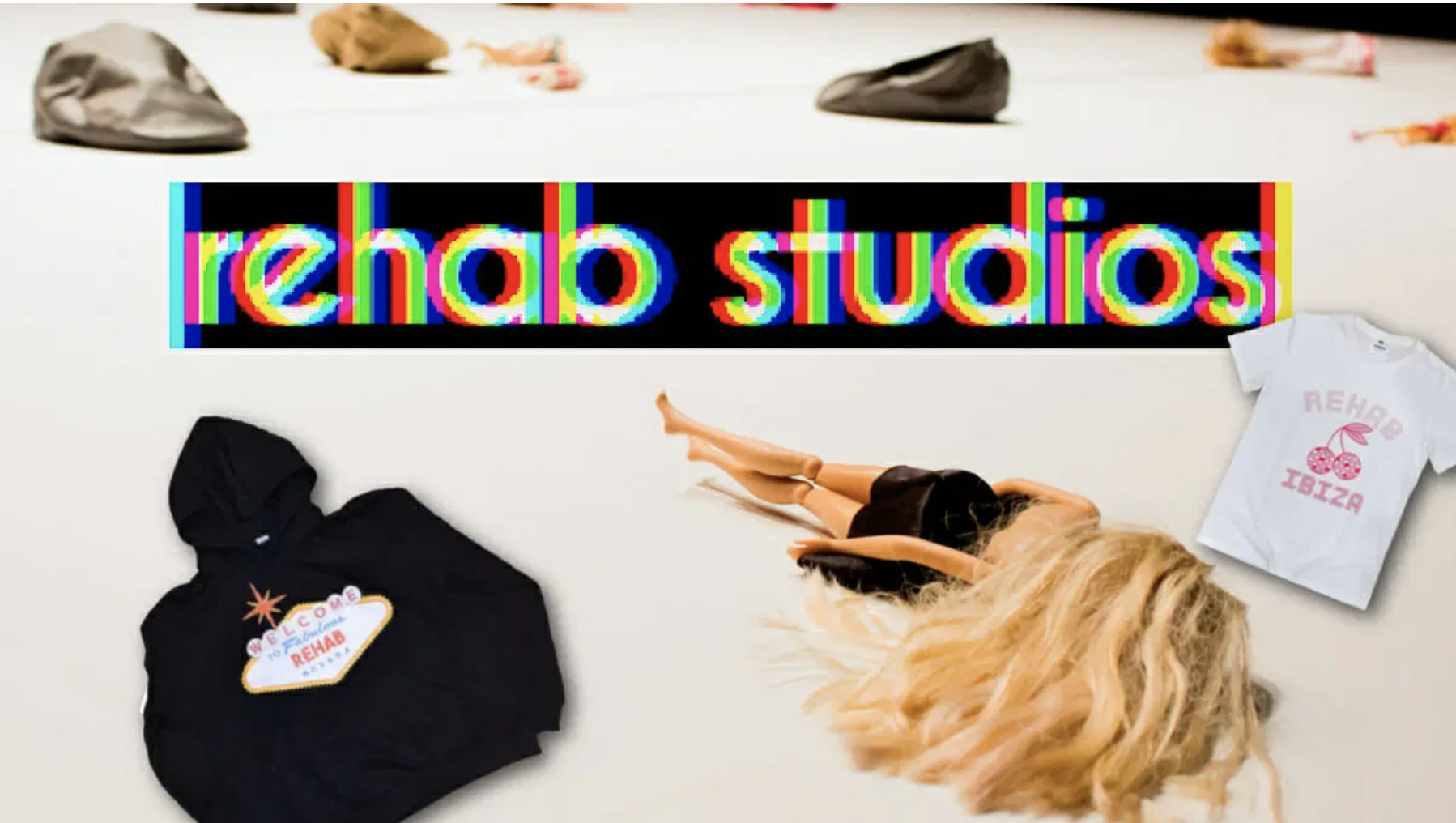 Screen Shot 2023-03-19 at 4.57.32 PM.png