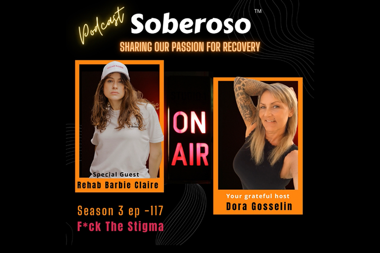 soberoso+podcast (1).png