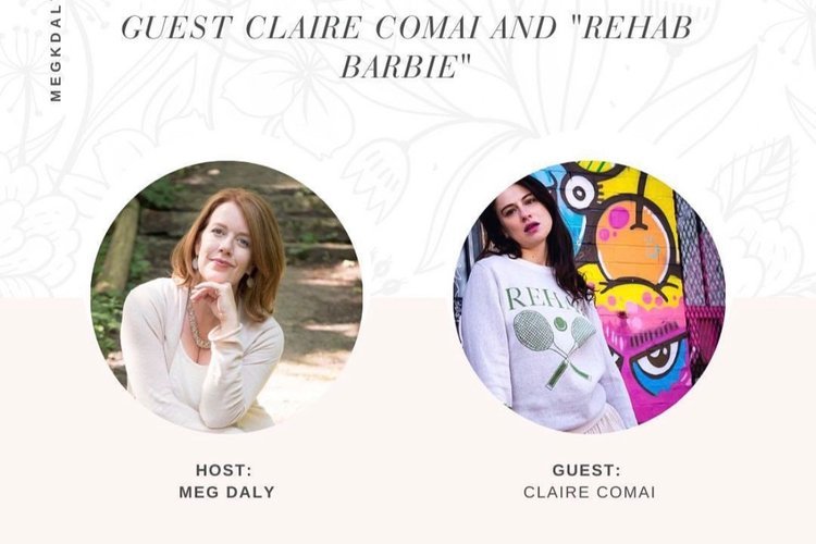 IMG_FB6E176A0596-1 (1).jpg