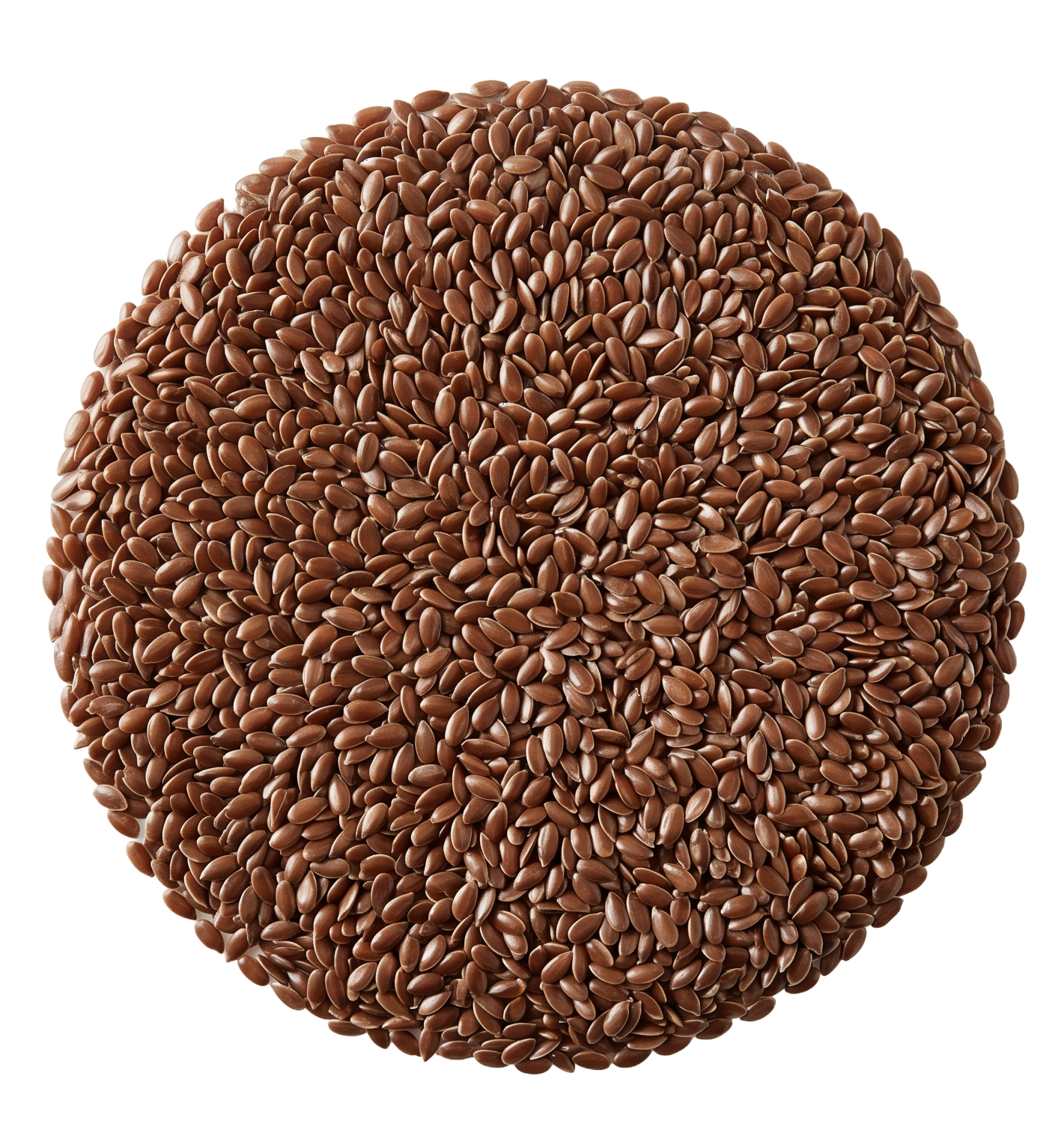 WHOLE FLAXSEED