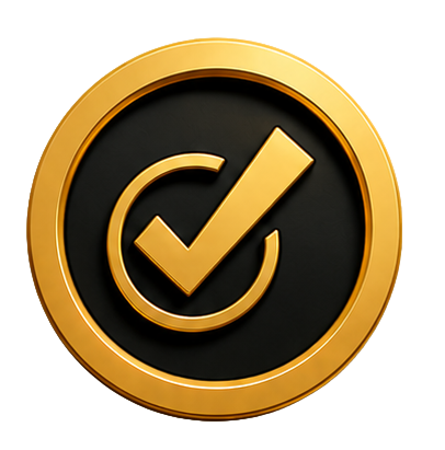 Certified Weed Seed-Free