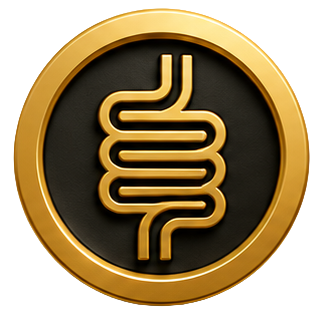 Digestive Health