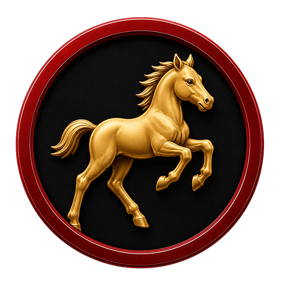Foal
