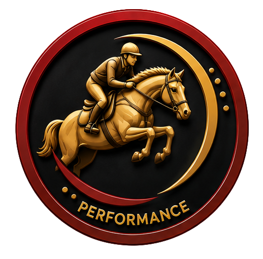 Performance