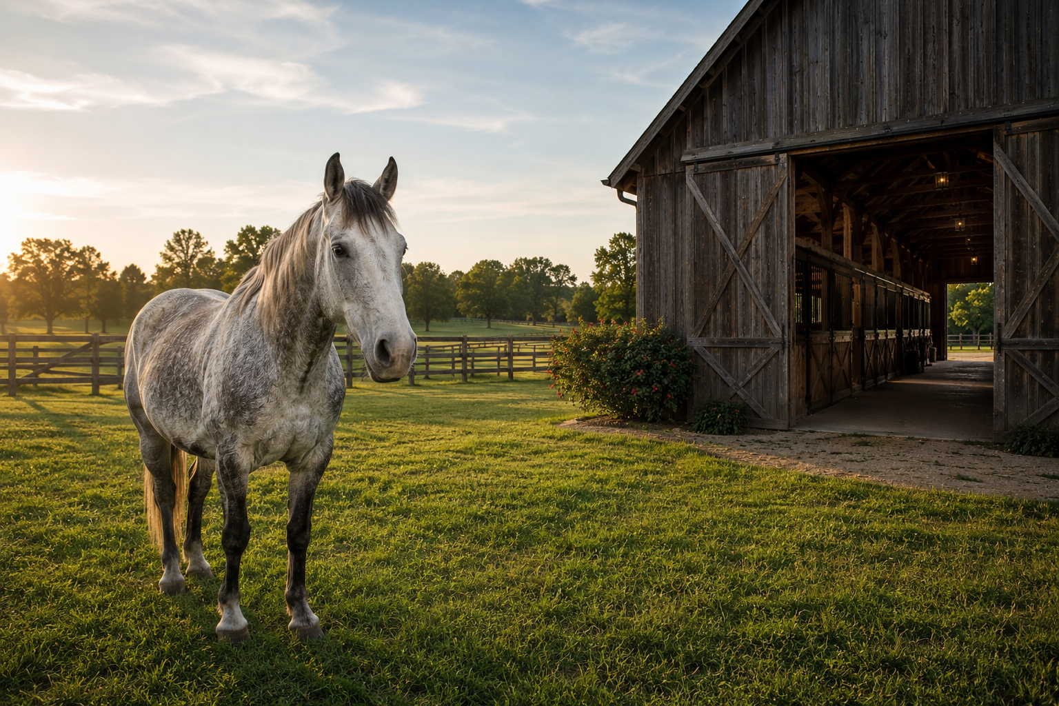 Golden Senior Pelleted Feed
