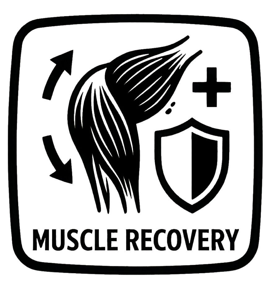 Muscle Recovery